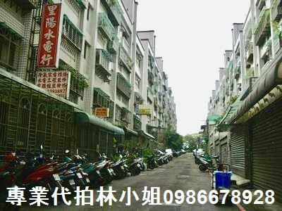 龜山公寓法拍-3