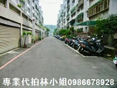 龜山公寓法拍-4