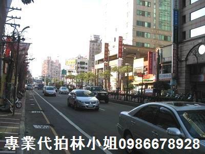 平鎮大樓拍賣-4