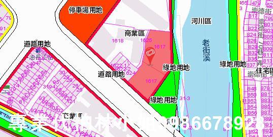 平鎮大樓拍賣-5