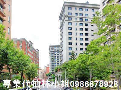 蘆竹大樓法拍-5