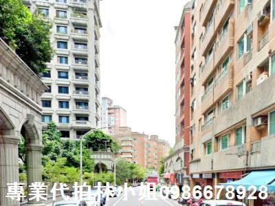 蘆竹大樓法拍-6