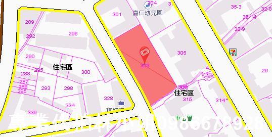 蘆竹大樓法拍-7
