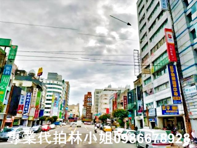 中壢大樓法拍-3