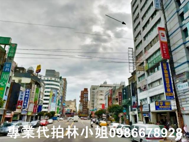 中壢大樓法拍-4
