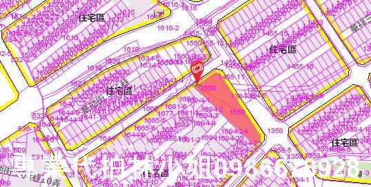 中壢華廈法拍-8