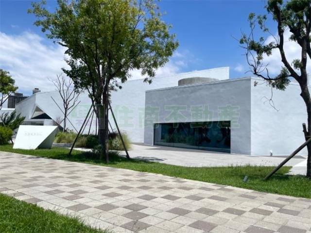 高雄鼓山大樓-5