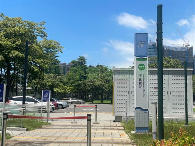 高雄鼓山大樓-6