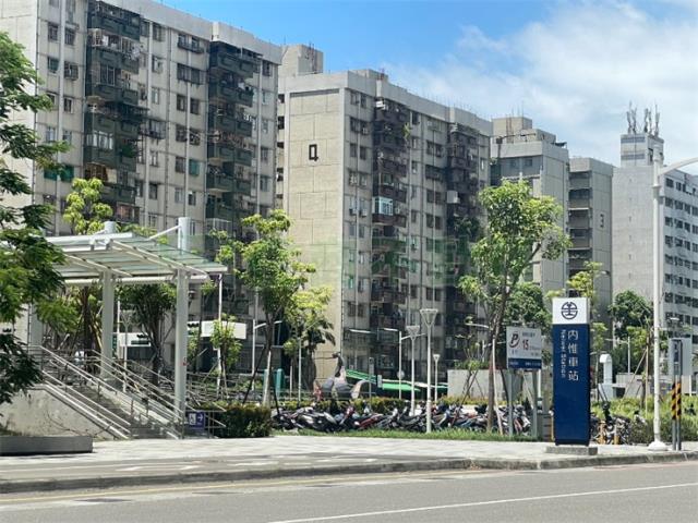 鼓山大樓-13