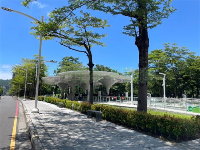 鼓山大樓-14