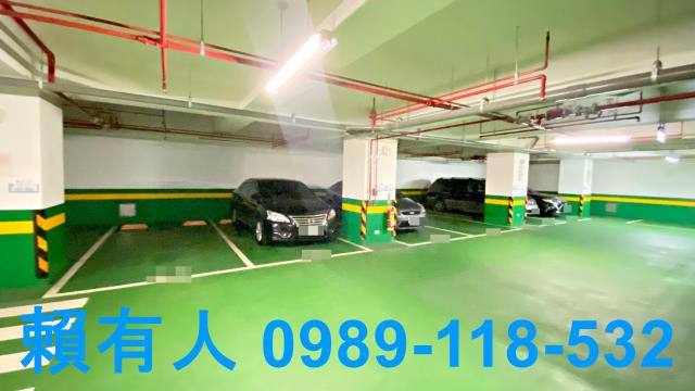 文山區大樓-15