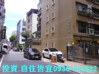 蘆洲公寓法拍-6