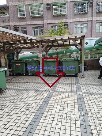 新竹法拍大樓-10