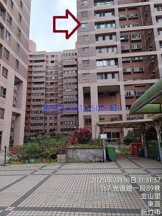 新竹法拍大樓-6