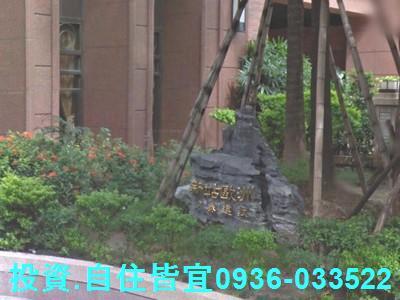 新北法拍大樓-9