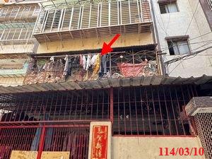 新北新店公寓法拍-5