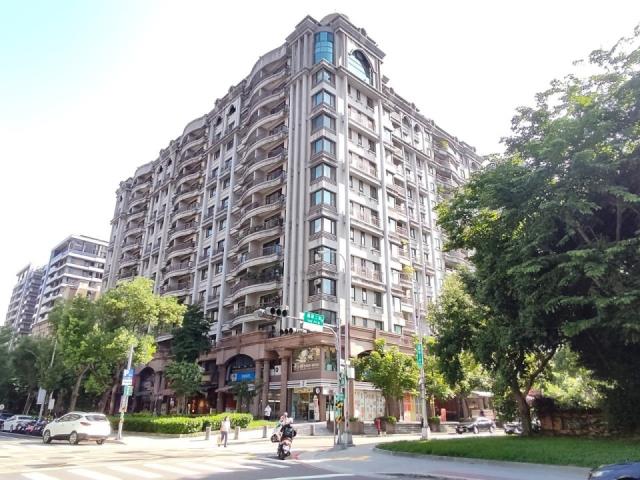 新北三峽大樓法拍-7