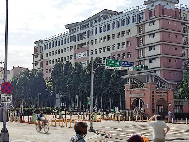 新北三峽大樓法拍-8