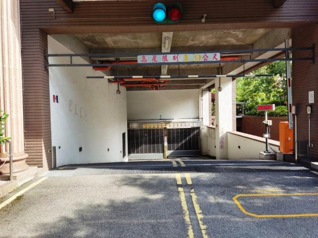 新北三峽大樓法拍-9