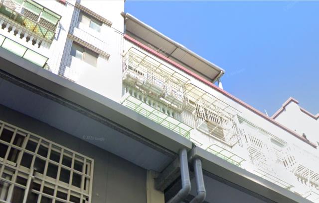 桃園龜山公寓拍賣-6
