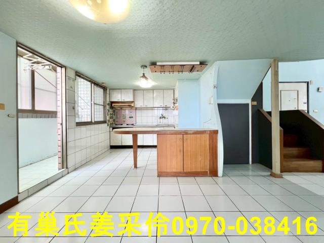 嘉義東區大樓-4