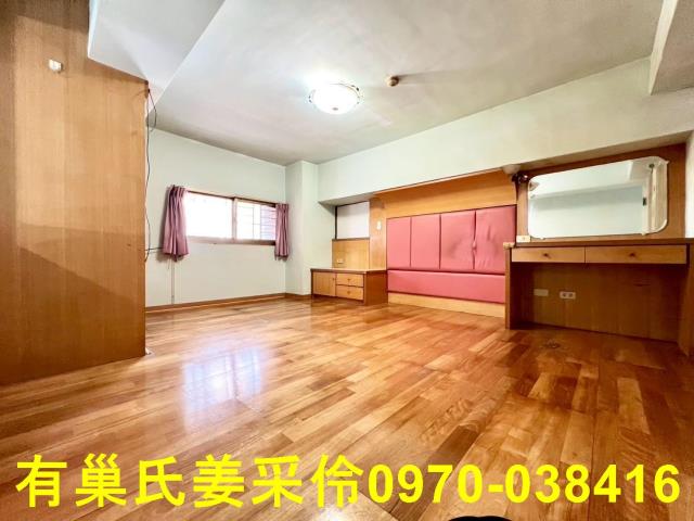 嘉義東區大樓-6