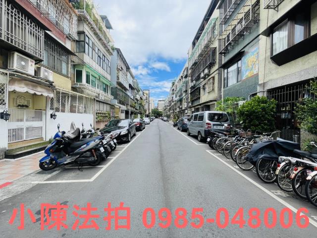 新北三重公寓法拍-9