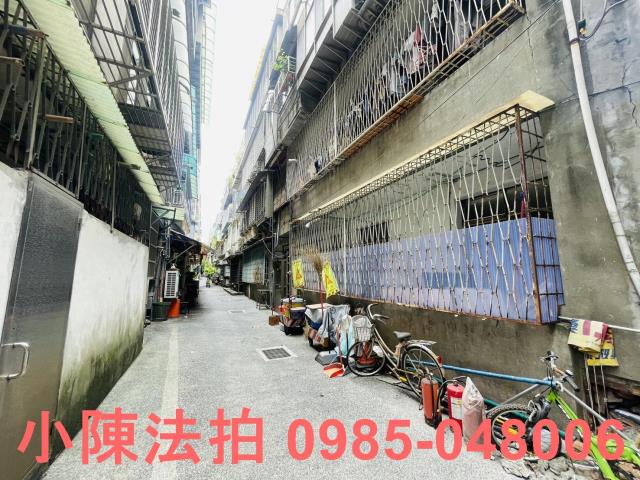 新北三重公寓法拍-6
