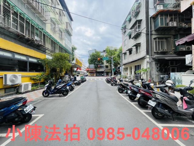 新北三重公寓法拍-8