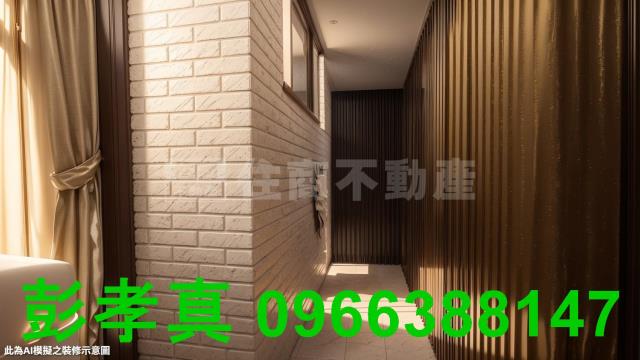 北區透天-2