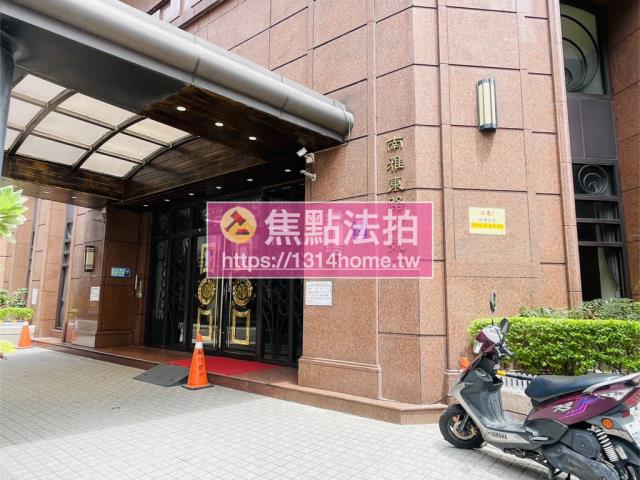 板橋大樓法拍-9