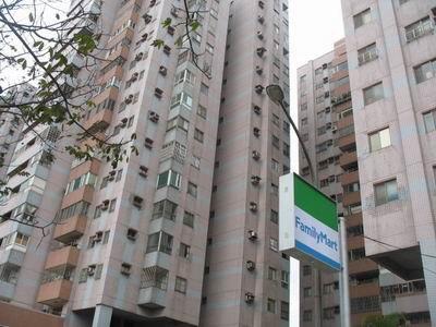八德大樓法拍-2