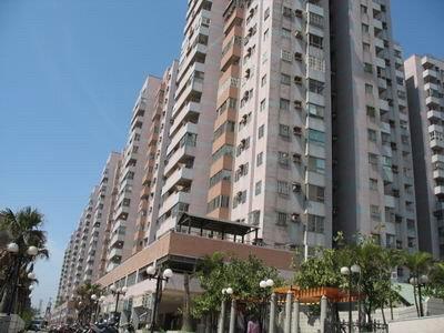 八德大樓法拍-3