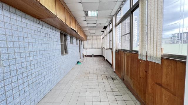 岡山大樓-12