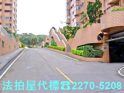 新北法拍大樓-4