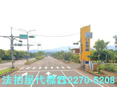 新北法拍大樓-8
