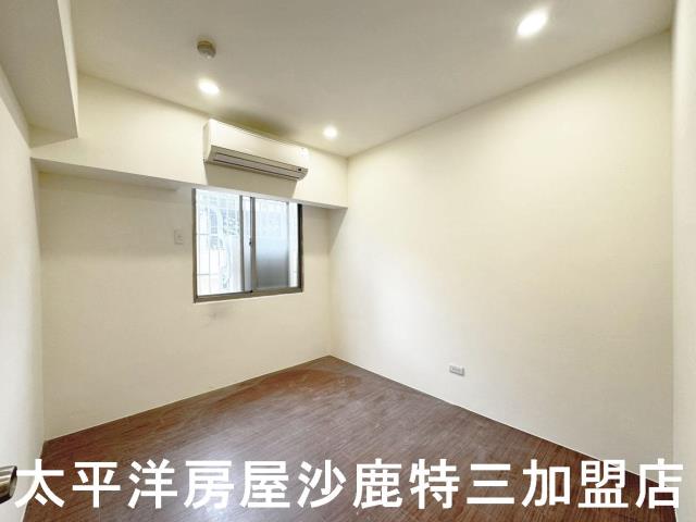 台中華廈-5