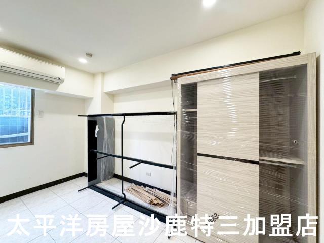 台中華廈-6