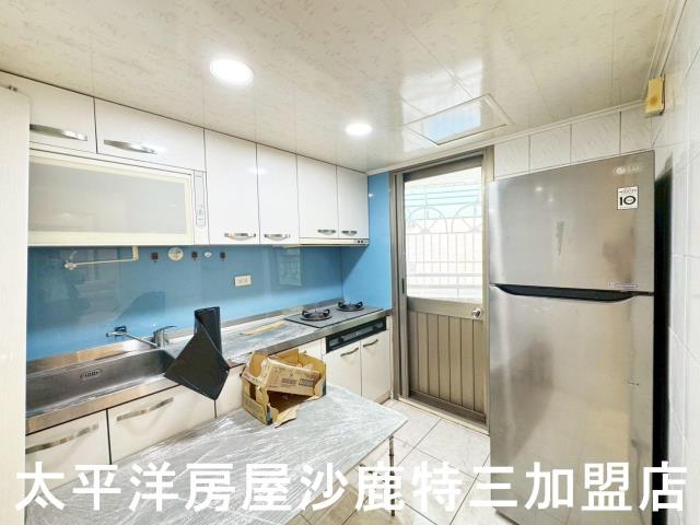 台中華廈-8