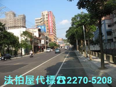 桃園蘆竹法拍大樓-3