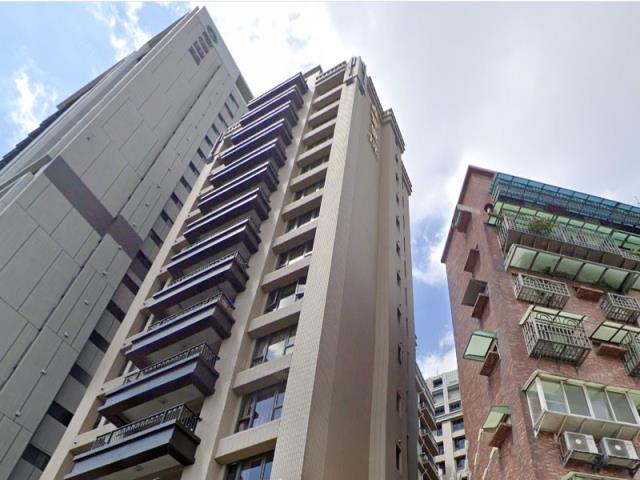 三重法拍大樓-3