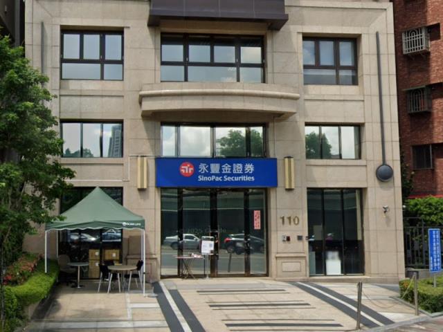 三重法拍大樓-6