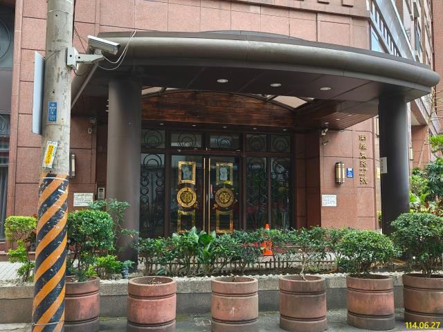 板橋法拍大樓-3