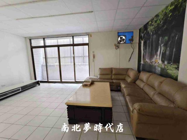 永康透天-9