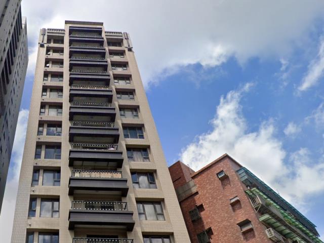 新北大樓拍賣-2