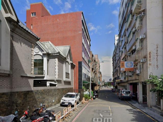 桃園桃園區公寓法拍-5