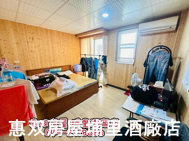 南投埔里透天-5
