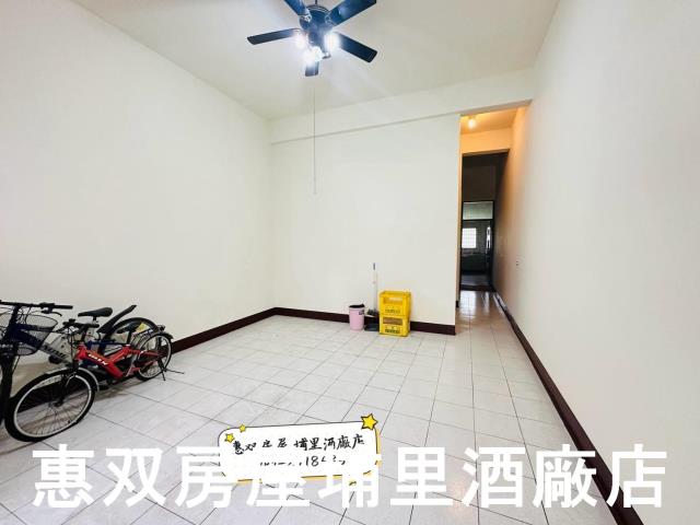 埔里透天-1