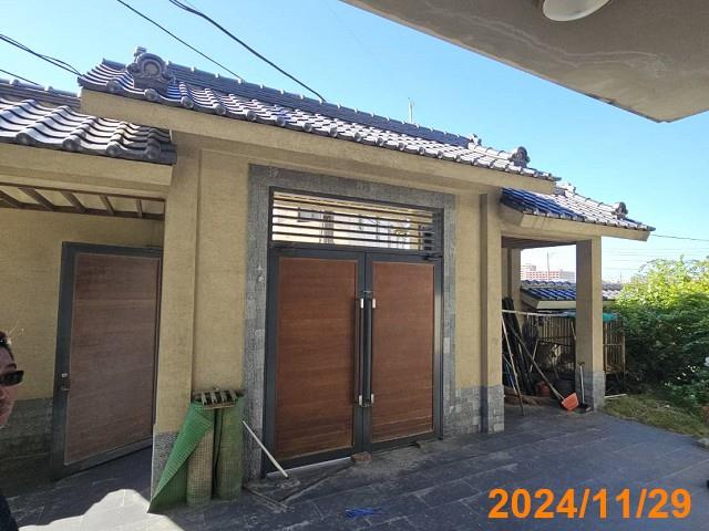 清水法拍透天-6