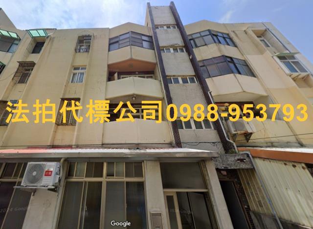 新竹法拍大樓-6